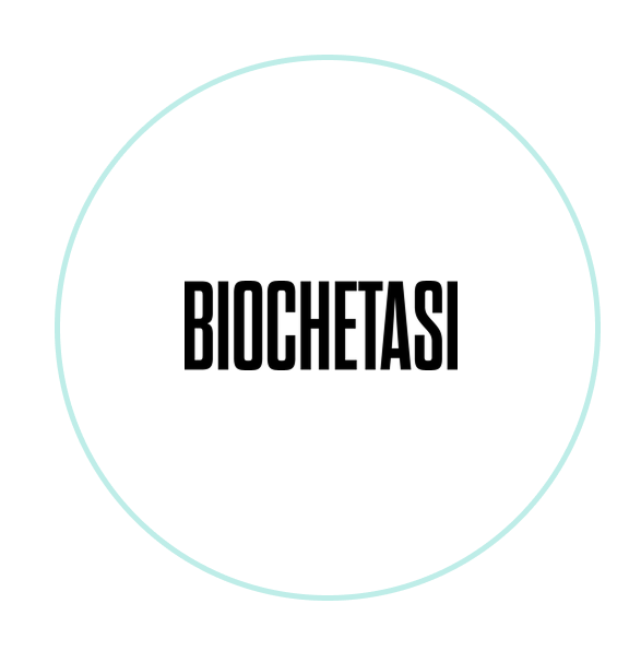 Biochetasi___Logo_FS