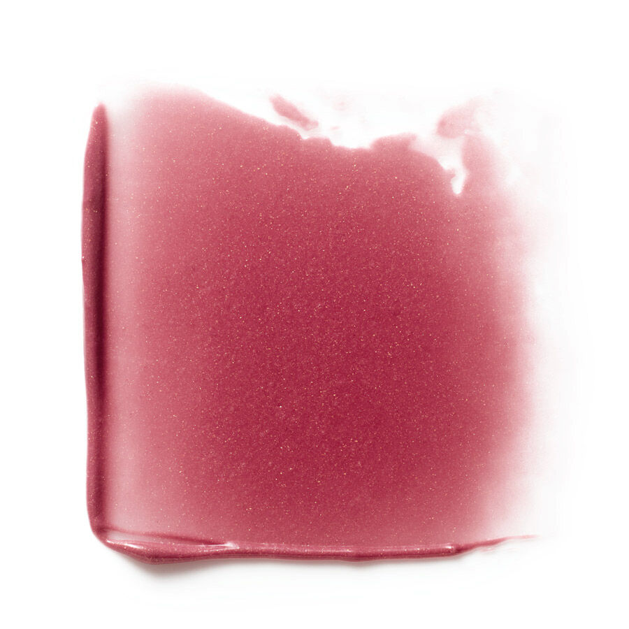 Dr. Hauschka - Lip To Cheek N.03 Rosewood