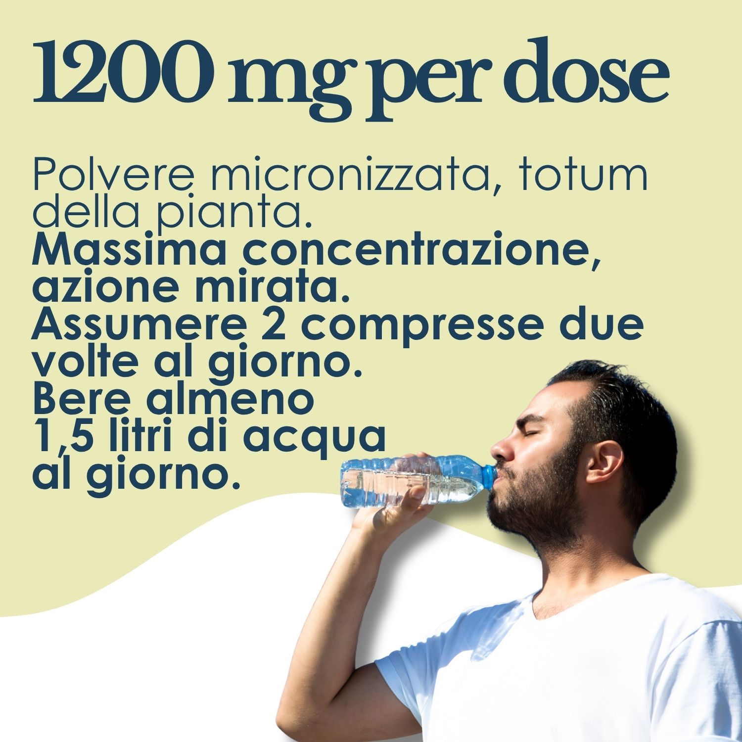 Erbex Spaccapietra Integratore Vie Urinarie 160 Compresse