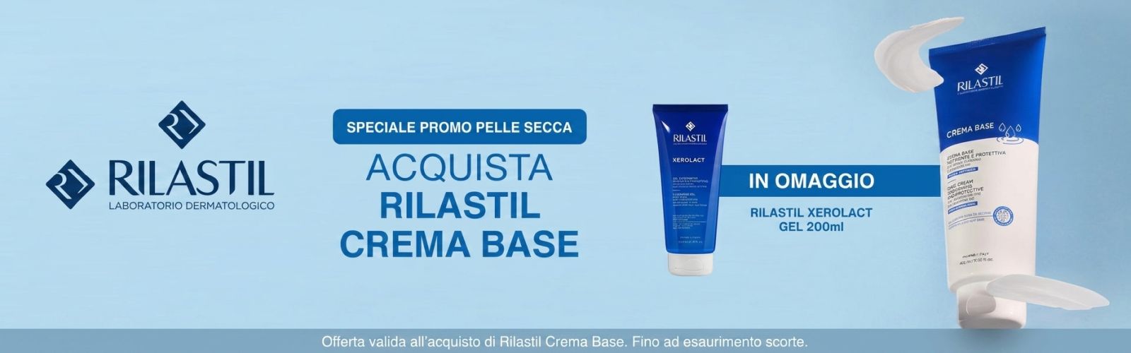 RILASTIL CREMA BASE DESKTOP