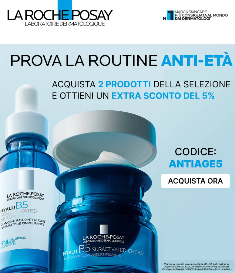 Hero Desktop Routine Anti-Age Sett26