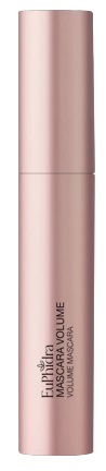 EUPHIDRA Mascara Volume