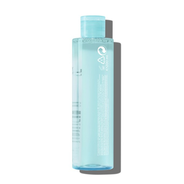 La Roche-Posay Effaclar Detergente Viso Acqua Micellare per pelle mista, grassa o a tendenza acneica 400 ml