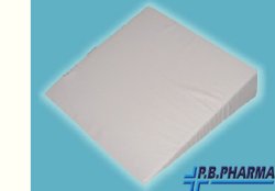 CUSCINO CUNEO ALZA GAMBA