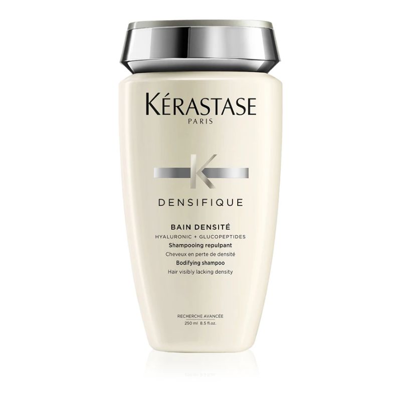 Kérastase - Chronologiste Masque Intense Régénérant - Maschera Rivitalizzante 200 ml