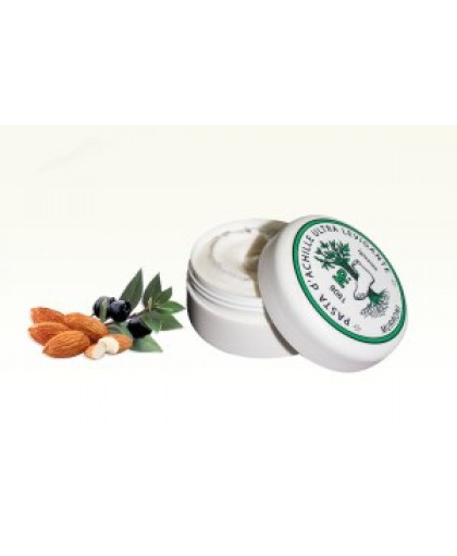 Pasta D’Achille Ultra Levigante Murroni Vasetto 100 ml