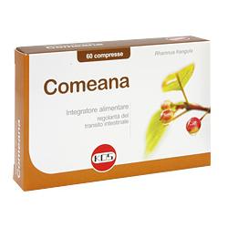 COMEANA 60CPR
