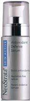 NeoStrata Skin Active Antioxidant Defence Siero Antiossidante 30 ml