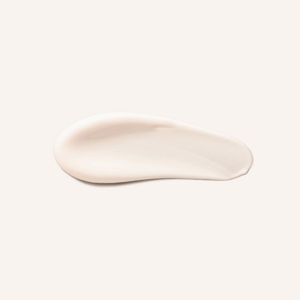 RAUSCH BALS COLORPROT AVO150ML