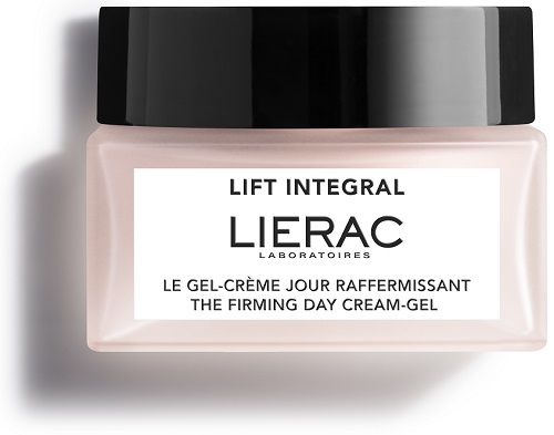 LIERAC LIFT INT IL GEL CR GG