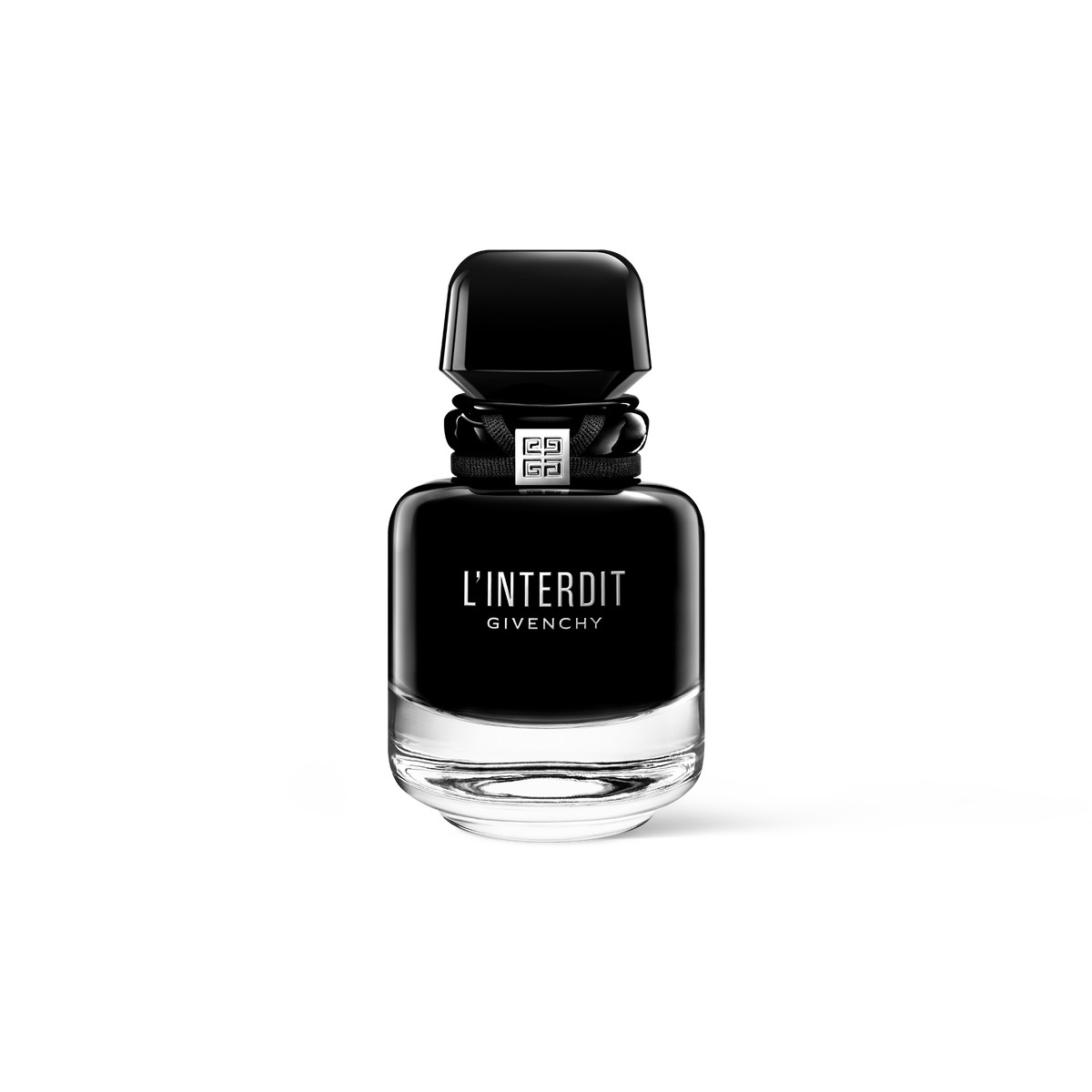 Givenchy L'Interdit Intense Eau De Parfum 35ml