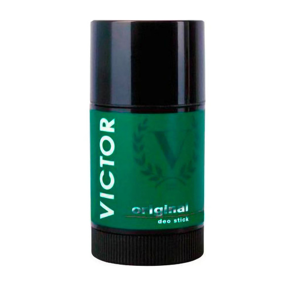 VICTOR ORIGINAL DEO STICK 75 ML