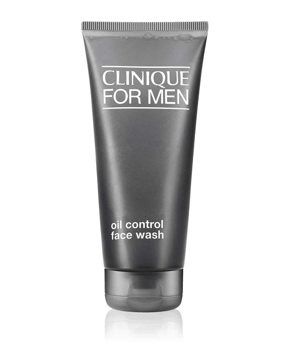 Clinique For Men Oil Control Face Wash 200ml