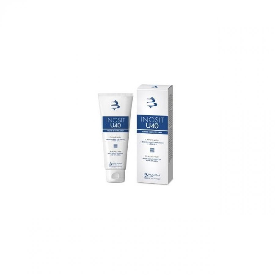 DERMAZEN Sol.Crema 75ml