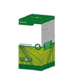 Erba Vita Valeriana Integratore Rilassante 125 Tavolette 400 mg