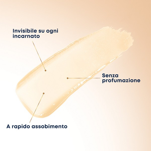 Multi Correxion Revive + Glow Eye Stick Balsamo revitalizzante per il contorno occhi 4gr