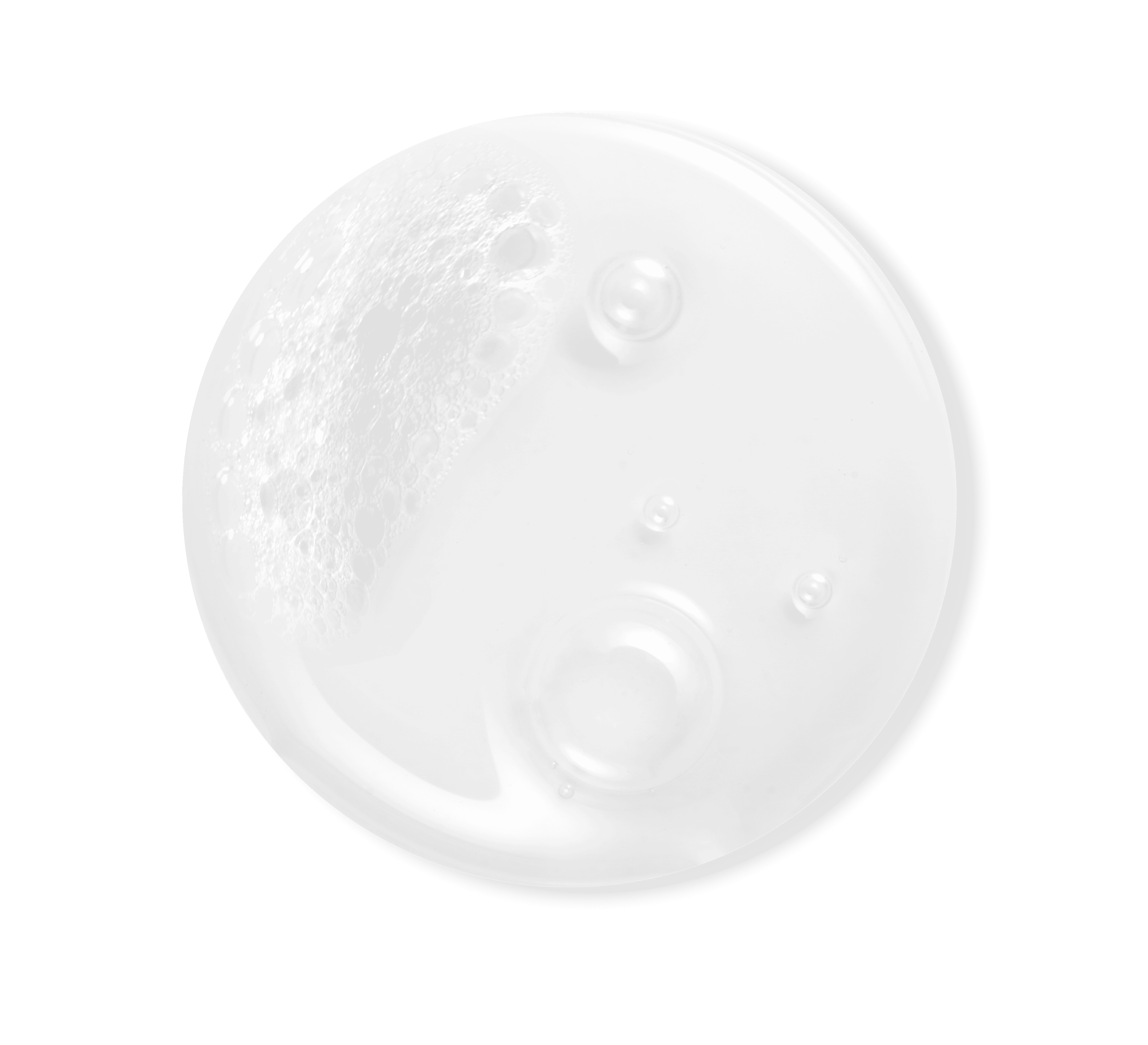 Avene XERACALM NUTRITION Gel Detergente 750mL 