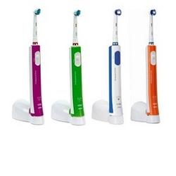 Oral-B Professional Care 600 Spazzolino Elettrico