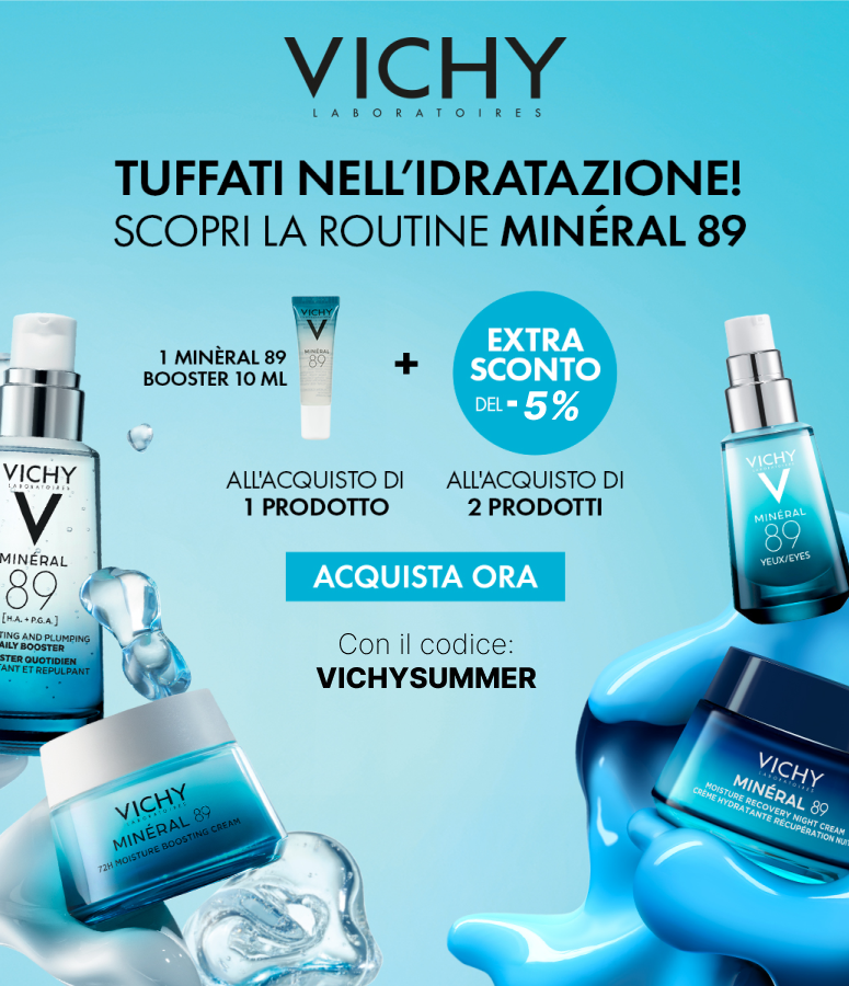 Hero Vichy Solari Lug26