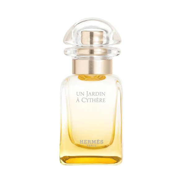 HERMES JAR CYTHERE EDT100 COMPLETO