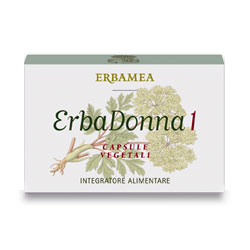 ERBADONNA 1