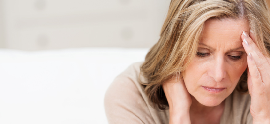 Spossatezza autunnale: quali sono le cause e come combatterla