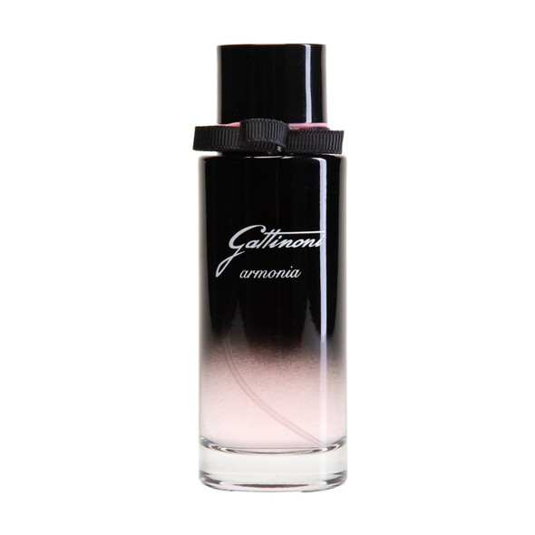GATTINONI ARMONIA D EDP 40ML