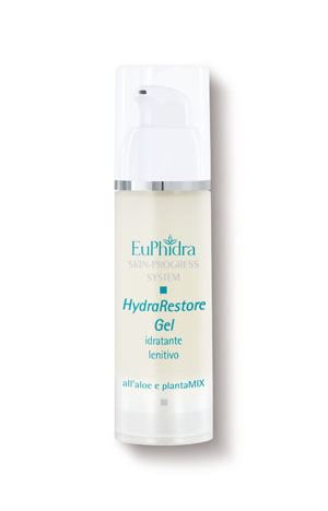 EUPHIDRA SPS HYDRASTORE 30ML