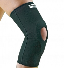 Gibaud Ortho Ginocchiera Artigib Taglia 2