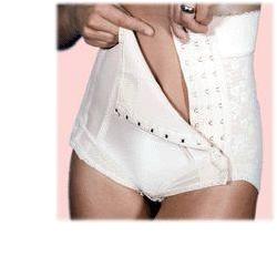 JOLIE MAMAN 1524 GUAIN POS-P 4