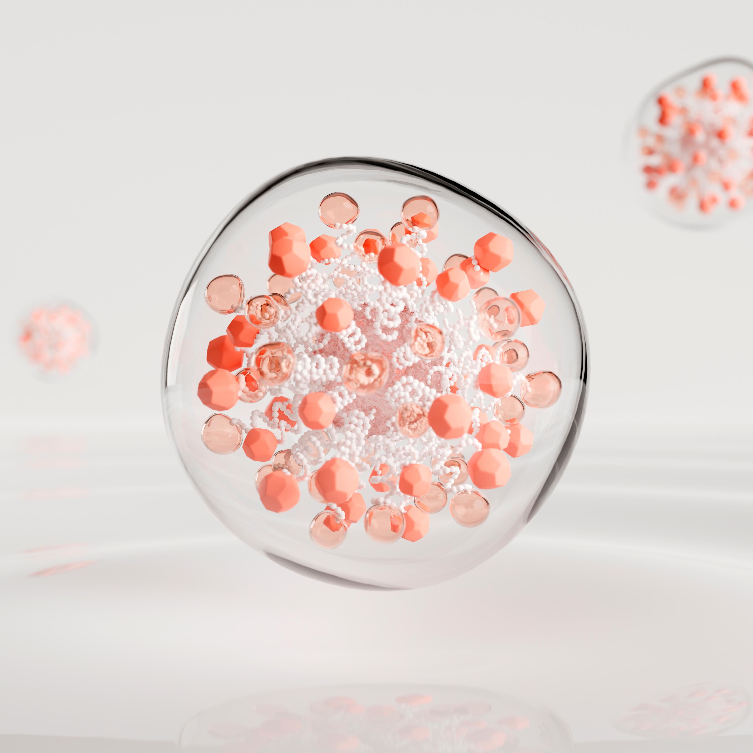 Avène Xeracalm AD - Concentrato Lenitivo Per Pelle Secca O Atopica 40 ml