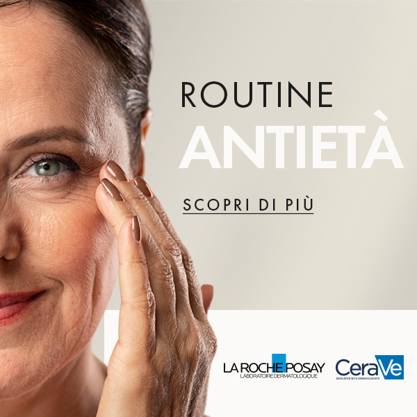 Antieta_mobile