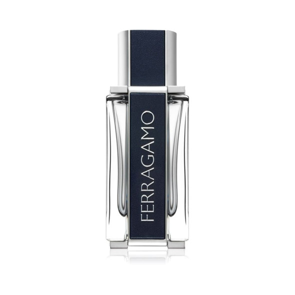 FERRAGAMO NEW FOR MEN EDT 50 V
