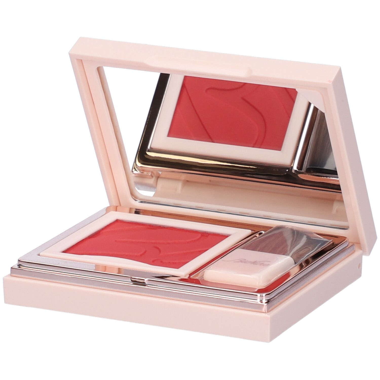 DEFENCE COLOR PRETTY FARD 310