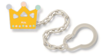 NUK CATENELLA SUCCHIETTO