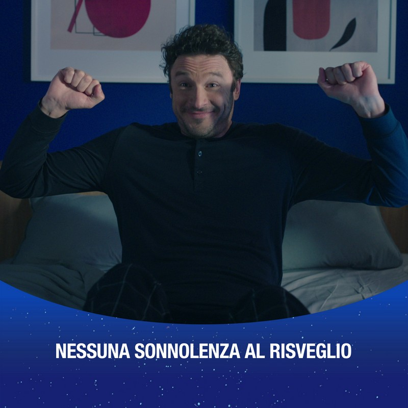 NOVANIGHT DOLCE SONNO 32BUST