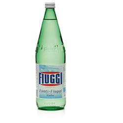 ACQUA FIUGGI 1LT