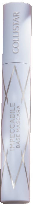 IMPECCABILE BASE MASCARA