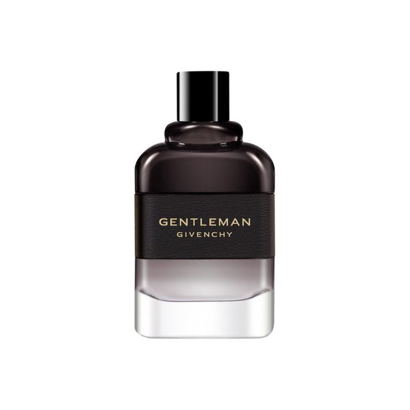 GIVENCHY GENT BOISEE NEW EDP 60 V