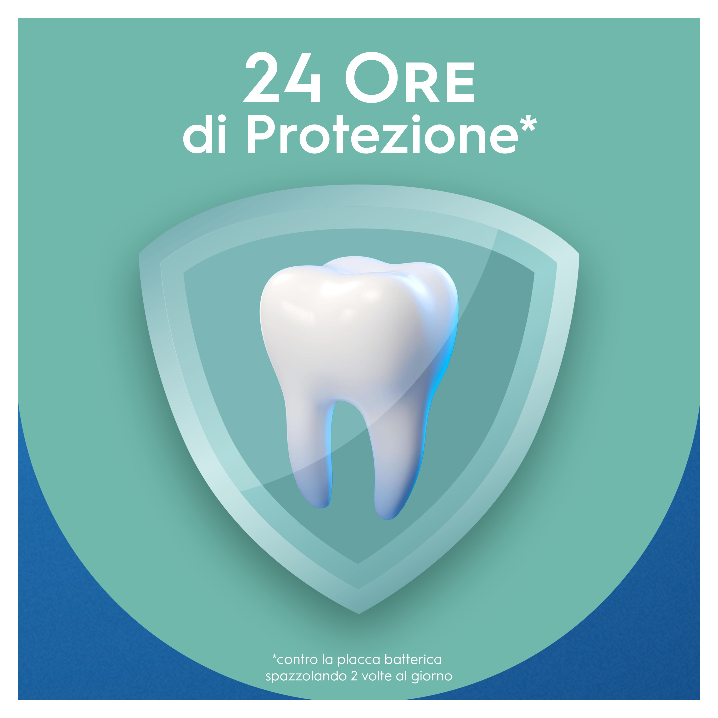ORALB PRO-EXPERT FRE INT 75ML