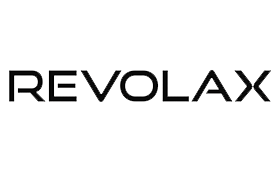 Revolax