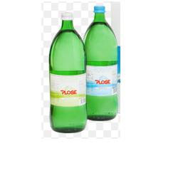 PLOSE ACQUA MINERALE NAT 1LT