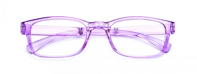 TWINS SILVER POCKET VIOLA +1,5