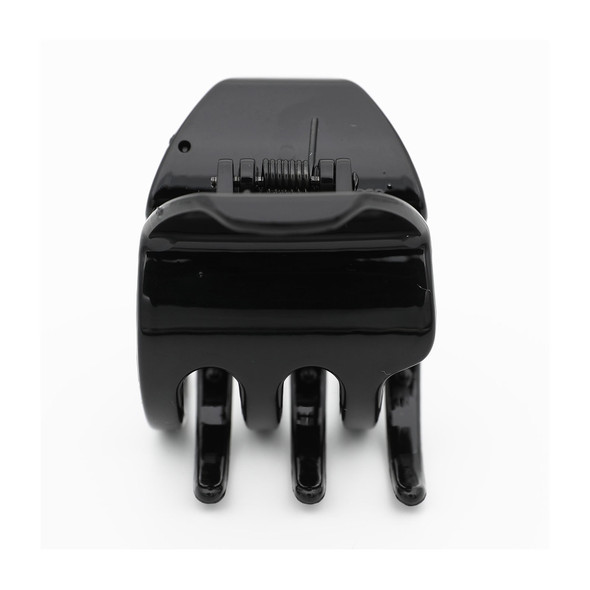 IB ACC PINZA GRANDE 660G/N X1