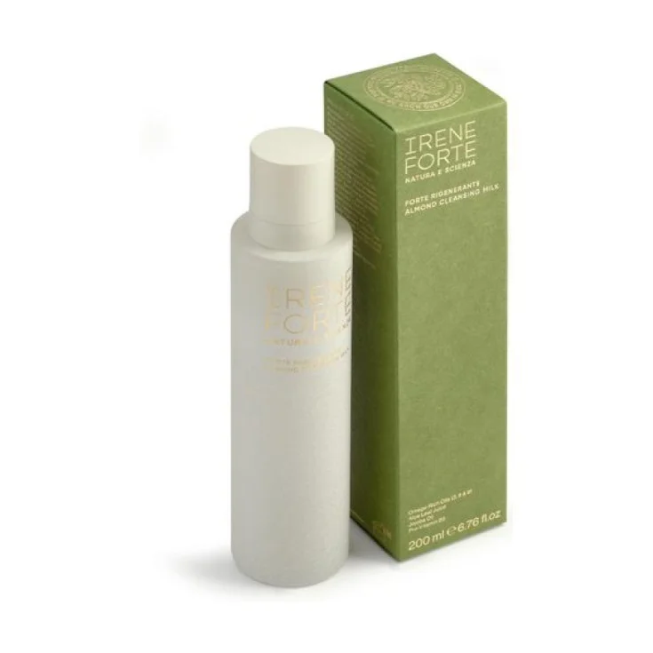 FORTIRENE 200 200ML