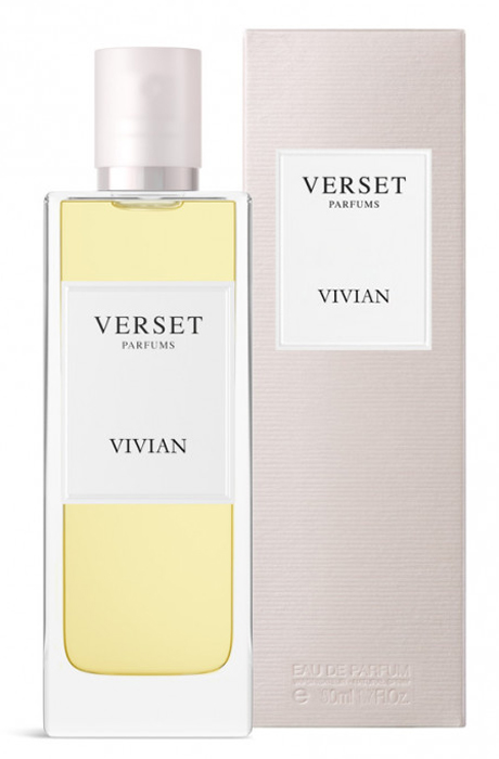 VERSET Vivian  50ml
