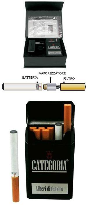 CATEGORIA FILT RIC MENTA 