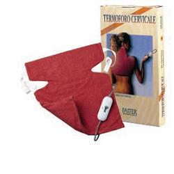 Farmac-Zabban Termoforo Cervicale Schiena Collo