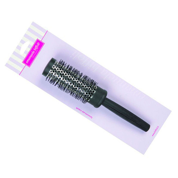 SPAZZOLA PHON TONDA GR