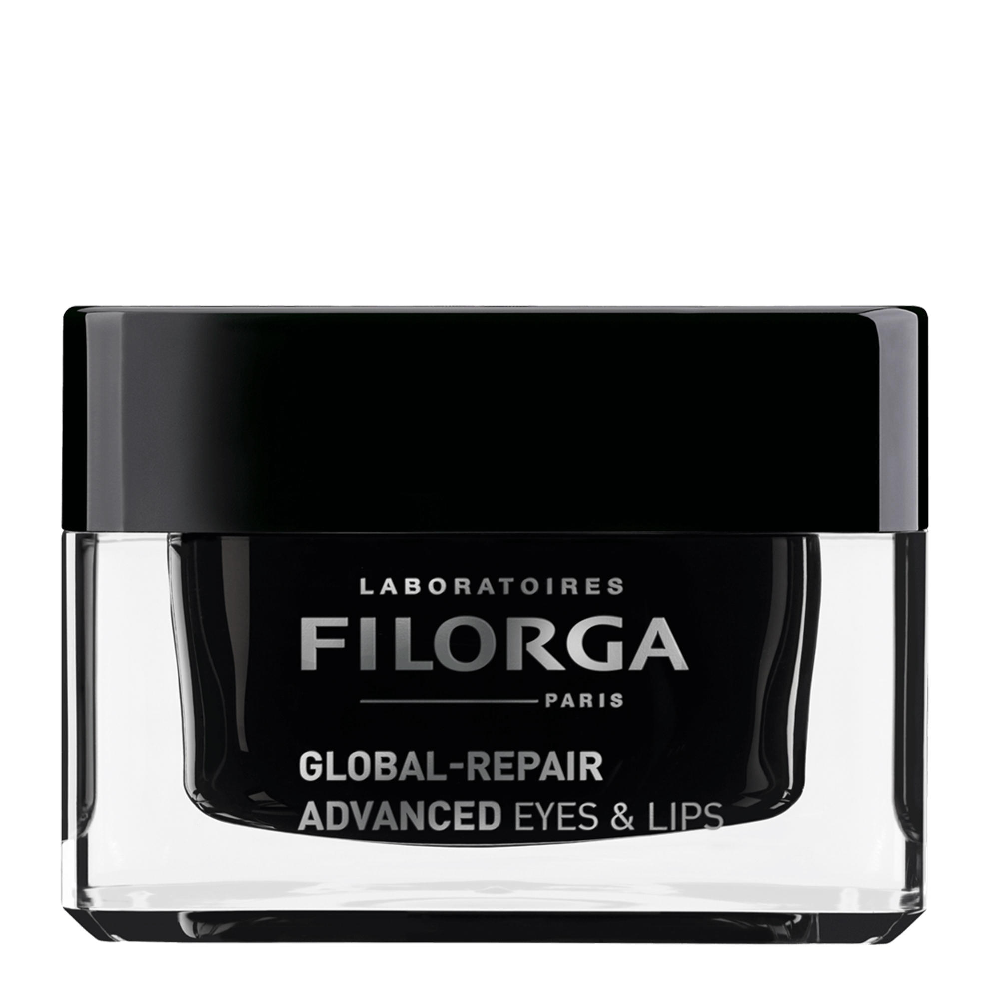 Filorga - Global-Repair Advanced Eyes & Lips - Crema Anti-Età Per Contorno Occhi E Labbra 15 ml
